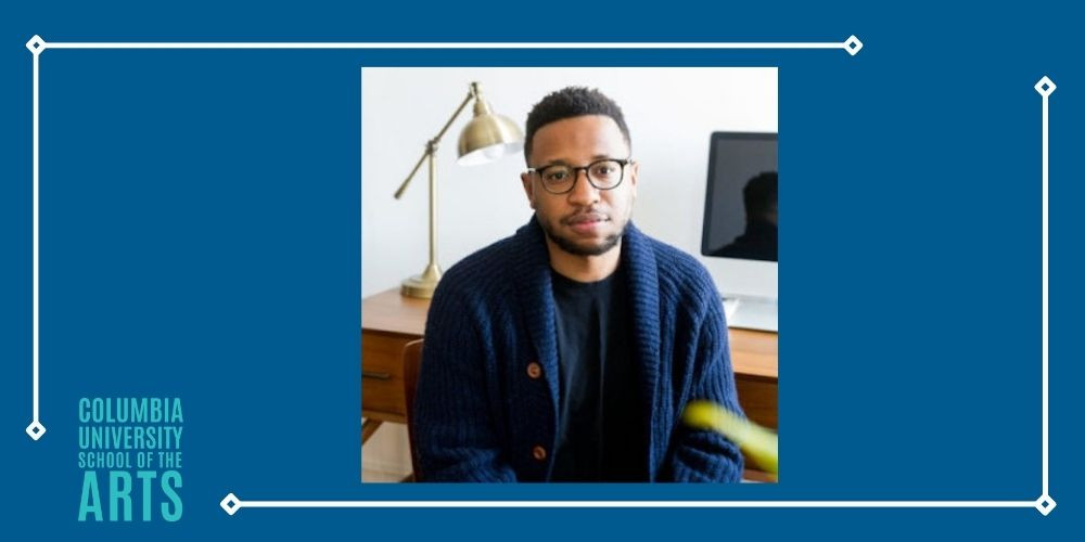 Vinson Cunningham School Of The Arts